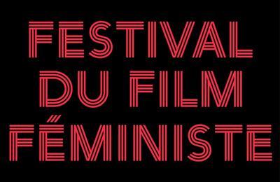 Le Festival du Film Féministe 2024