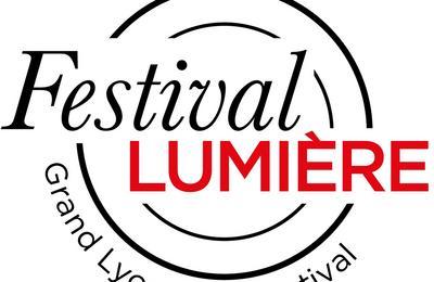 Le festival Lumire 2025