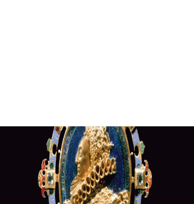 Le got de la Renaissance, un dialogue entre collections  Paris 8me