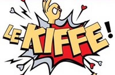 Le Kiffe Comedy club  Paris 9me