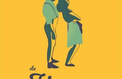 Le Mariage De Figaro  Avignon