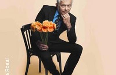 Le meilleur de Pascal Parisot  Paris 18me