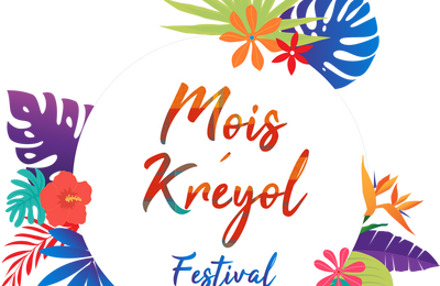 Le Mois Kreyol 2023