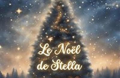 Le Nol de Stella  Nice