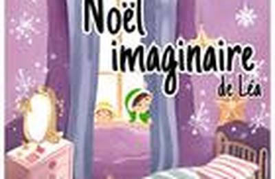 Le Nol Imaginaire de La  Caudan