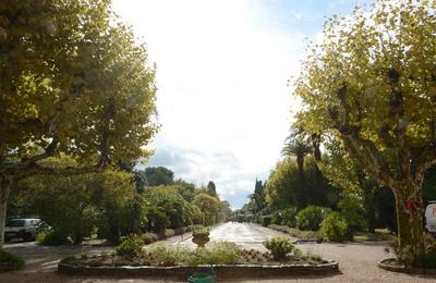 Le Palais Lumire  La Ciotat