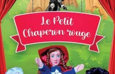 Le Petit Chaperon Rouge, Le Guignol de Paname  Paris 13me
