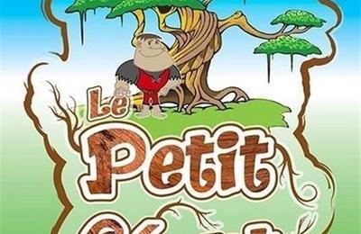 Le petit gant  Metz