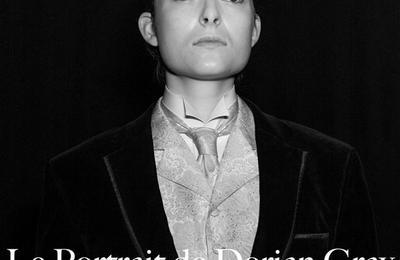 Le portrait de Dorian Gray  Montpellier