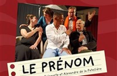 Le Prnom  Les Pennes Mirabeau