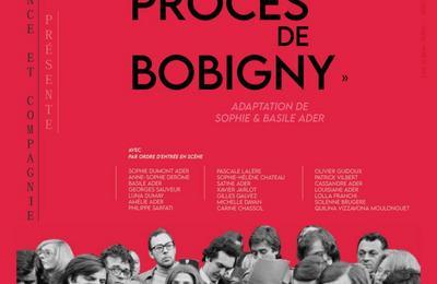 Le Procs de Bobigny  Avignon