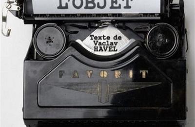 Le rapport dont vous tes l'objet  Paris 11me