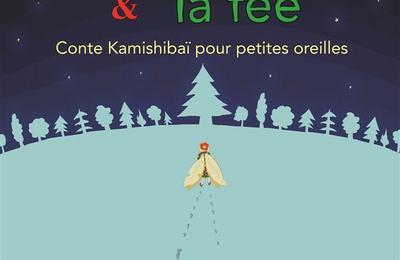 Le sapin et la fe  Saint Etienne