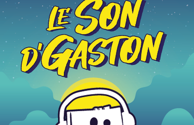 Le son d'Gaston 2024
