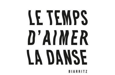 Le  Temps d'aimer la danse 2023