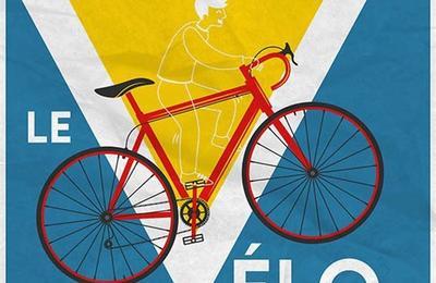 Le vlo de course  Besancon