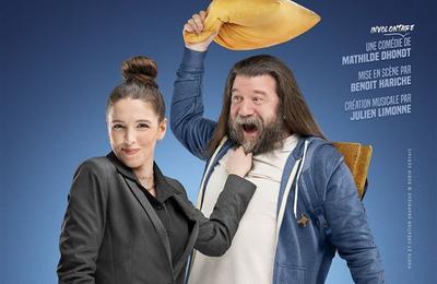 Le week-end de ma vie  Macon