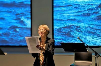 Lecture femmes au travail  Elbeuf