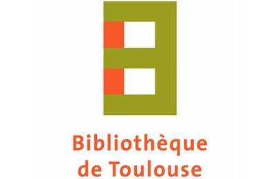 Lectures Partages  Toulouse