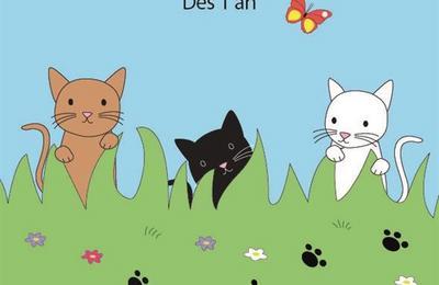 Les 3 p'tits chats  Paris 11me
