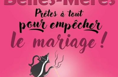 Les belles-mres, prtes  tout pour empcher le mariage !  Melun