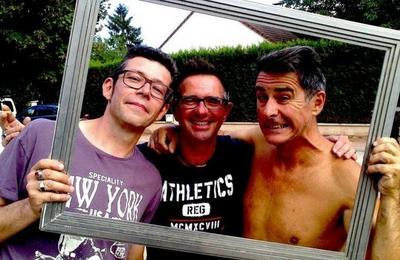 Les Betteraves Fourrageres  Dijon