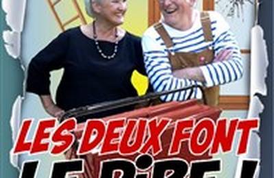 Les deux font le pire !  Fretin