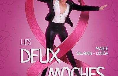 Les deux moches du fond  Montpellier