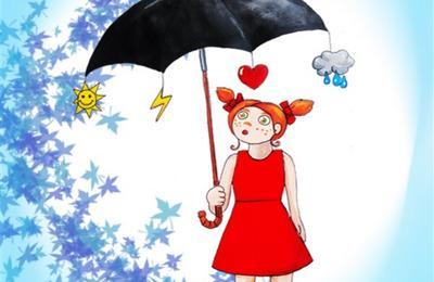 Les motions de Cendrillon  Rennes