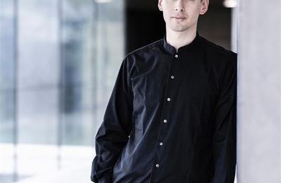 Les toiles du piano Beethoven Liszt Chopin Schubert par Jean-Michel Kim  Paris 5me