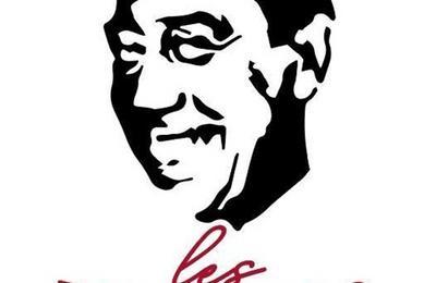 Les Fernandels  Bordeaux