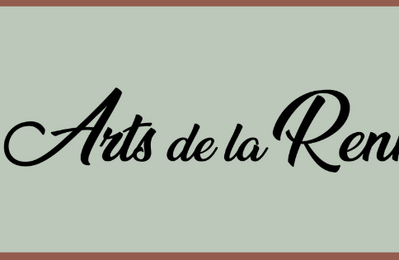 Les Festivits des Arts de la Renne 2025