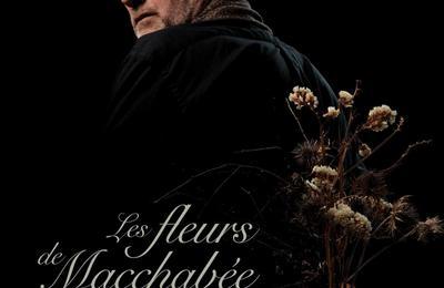 Les Fleurs de Maccabe  Saint Michel sur Orge