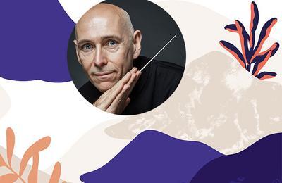 Les forges musicales de Vulcain  Clermont Ferrand