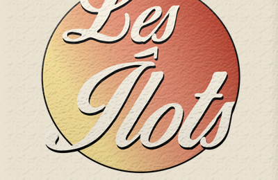 Les lots 2024