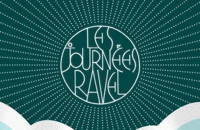 Les journes Ravel 2025