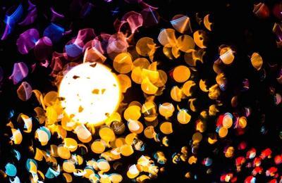 Les masters de feu  Compiegne