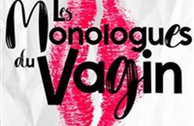 Les monologues du vagin  Bordeaux