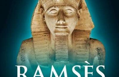Les Nocturnes Ramses, billet daté à Paris 19ème