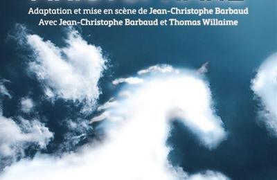 Les Nues  Paris 4me