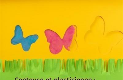 Les petites btes  Marseille