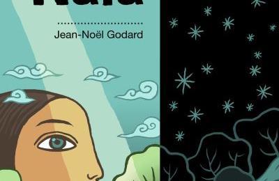 Les voyages extraordinaires de Naia de Jean Noel Godard à Saint Quentin Fallavier
