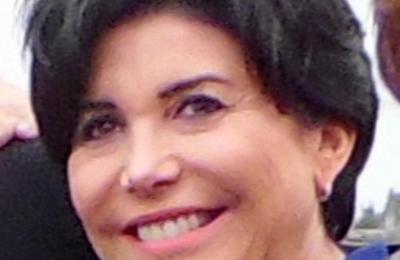 Liane Foly : la folle repart en thèse à Laruns