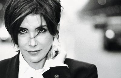 Liane Foly  Bruay la Buissiere