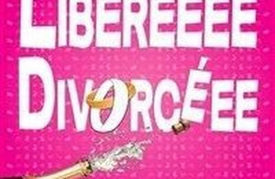 Libre Divorce  Bordeaux
