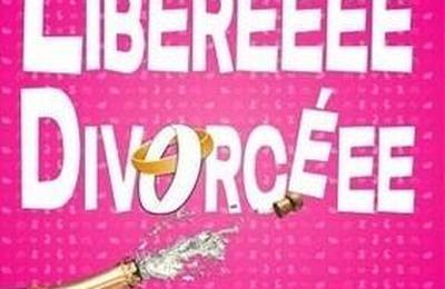 Libéréee divorcéee à Bordeaux