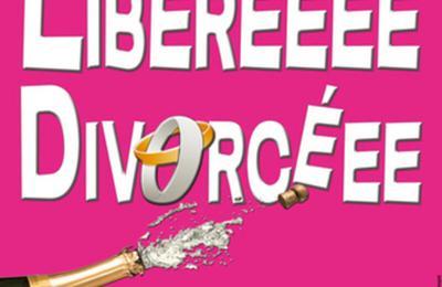 Libereee Divorceee  Seremange Erzange