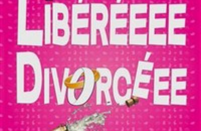 Libreee Divorce  Ales