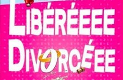 Libreee divorcee  Mutzig