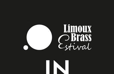 Limoux Brass Festival 2025